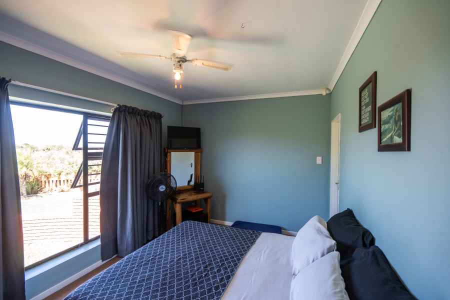 3 Bedroom Property for Sale in Seafield Eastern Cape